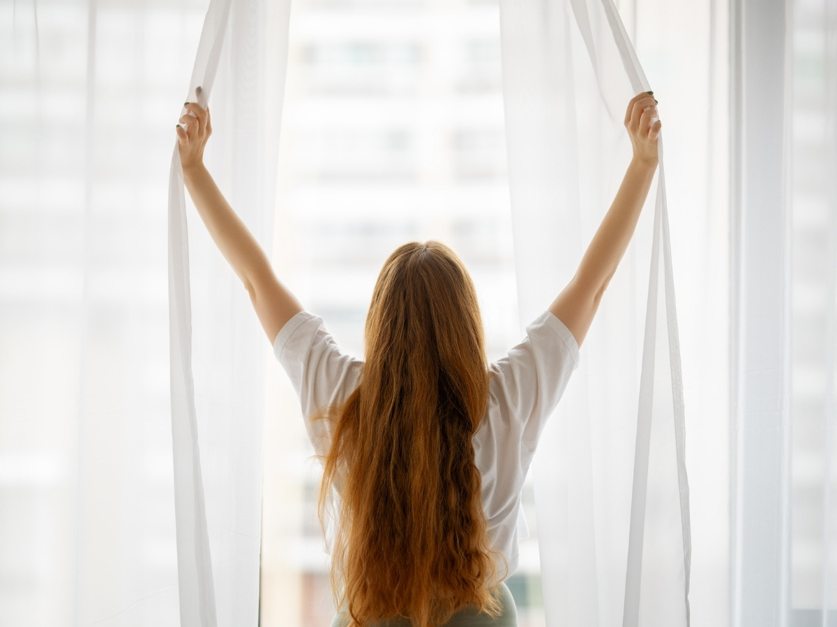 service d’organisation à domicile